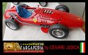 12 Ferrari Dino 246 F1 - Revival 1.20 (2)